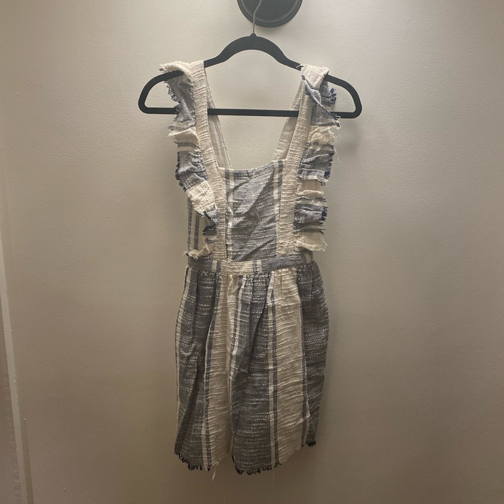 dRA Dress Sz XS